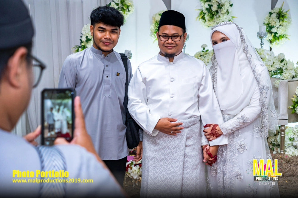 Malay Wedding Photography Portfolio Bangi MAL 2019 -56.webp